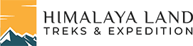 himalaya Land Treks