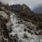 Langtang Valley Trek