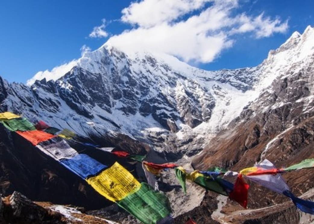 How can you prepare for Langtang and Gosainkunda Trek ?