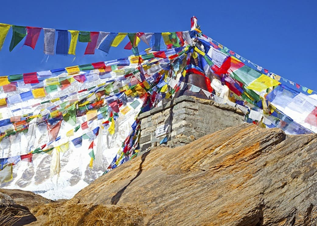 Nepal Tourism Reopen, On arrival Visa