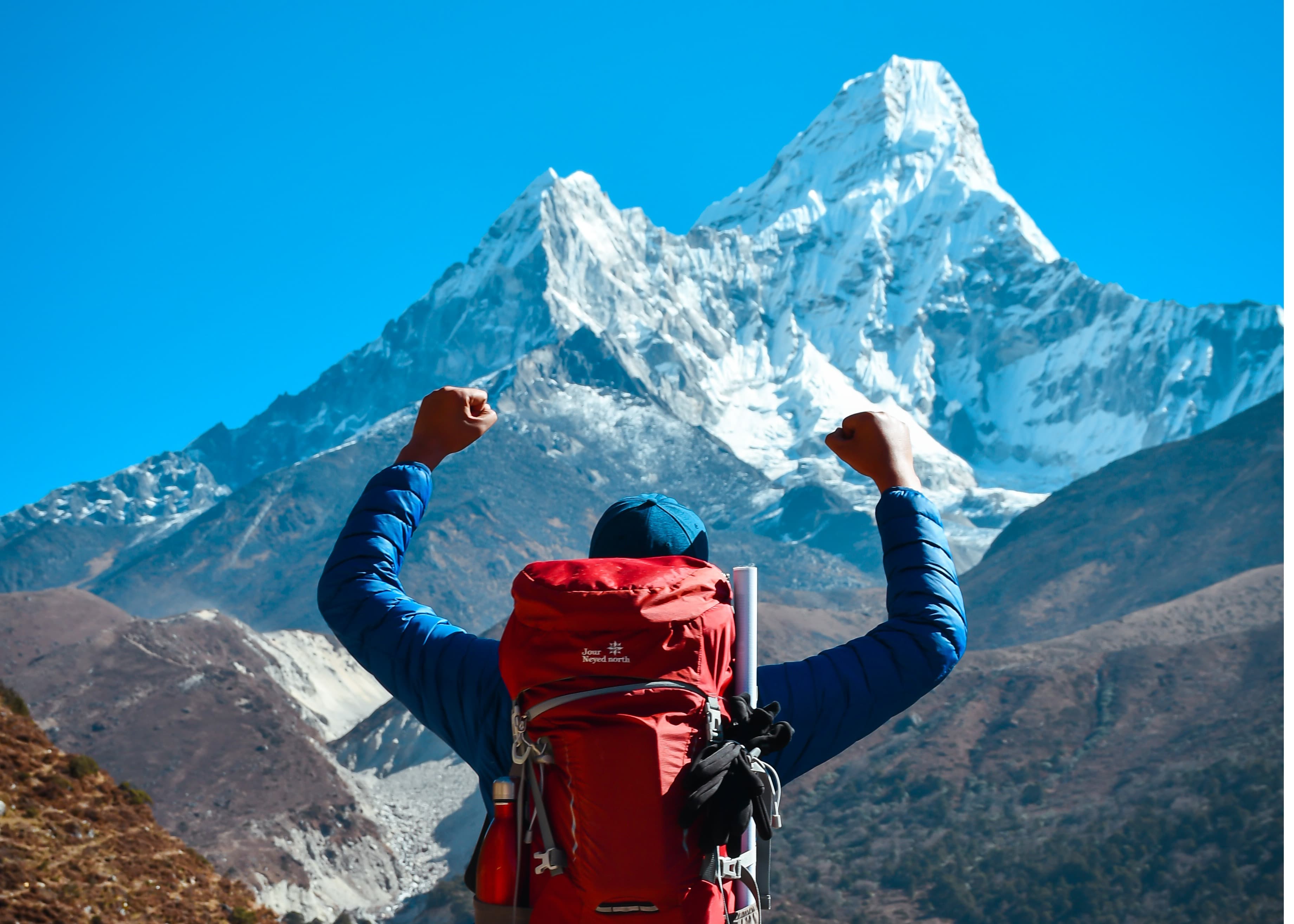 Why Nepal is your best destination choice Among Switzerland, Paris, Maldives, Austria, and Amsterdam?